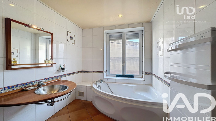 Ma-Cabane - Vente Appartement Martigues, 71 m²