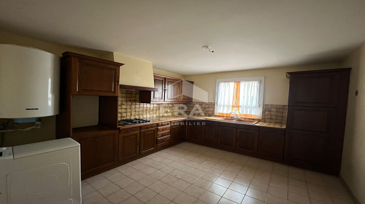 Ma-Cabane - Vente Appartement MARTIGUES, 77 m²
