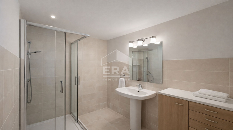 Ma-Cabane - Vente Appartement MARTIGUES, 77 m²