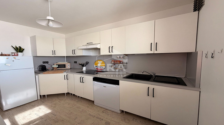 Ma-Cabane - Vente Appartement MARTIGUES, 73 m²
