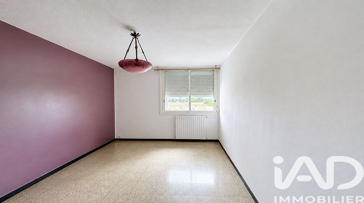 Ma-Cabane - Vente Appartement Martigues, 78 m²