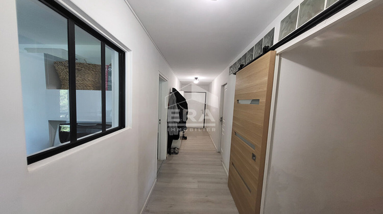 Ma-Cabane - Vente Appartement MARTIGUES, 77 m²
