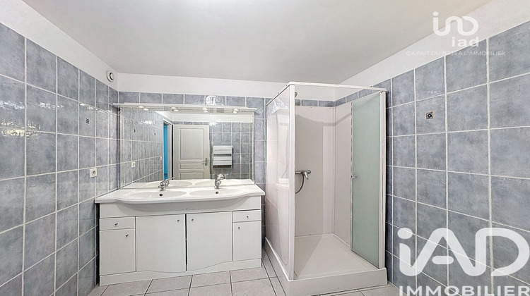 Ma-Cabane - Vente Appartement Martigues, 90 m²