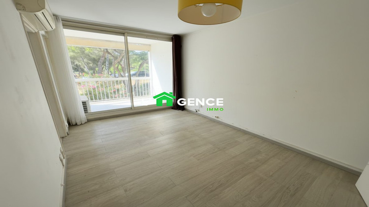Ma-Cabane - Vente Appartement Martigues, 66 m²