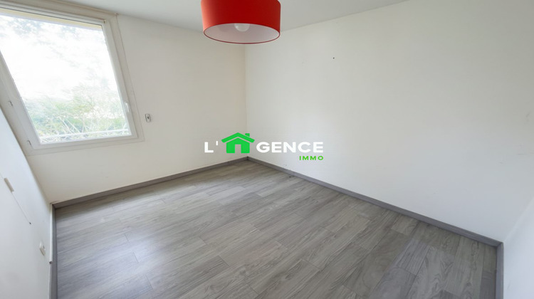 Ma-Cabane - Vente Appartement Martigues, 66 m²