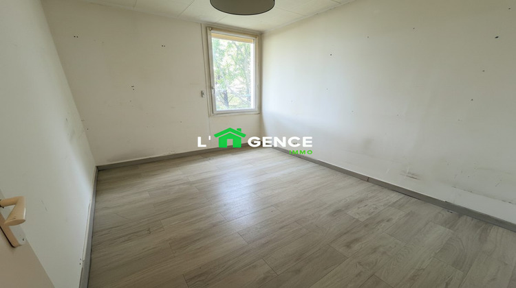 Ma-Cabane - Vente Appartement Martigues, 66 m²