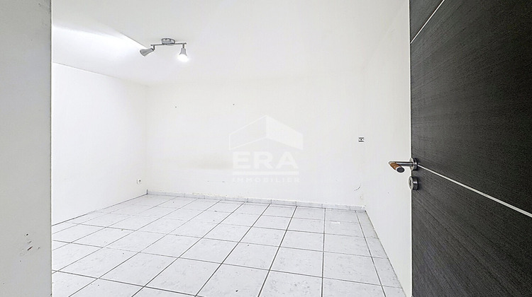 Ma-Cabane - Vente Appartement MARTIGUES, 46 m²