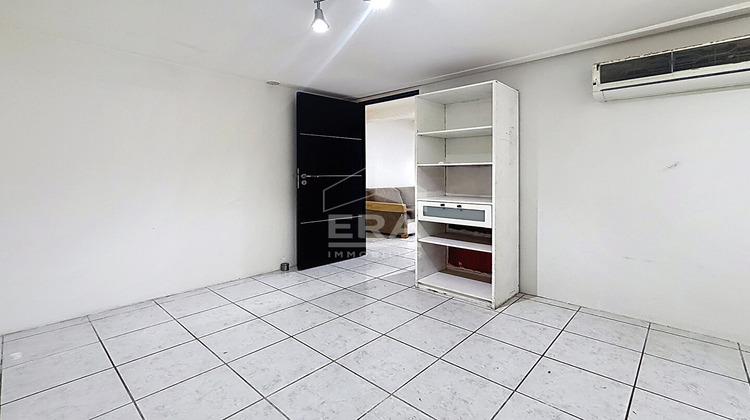 Ma-Cabane - Vente Appartement MARTIGUES, 46 m²