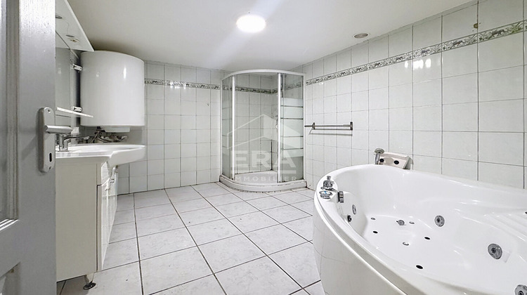 Ma-Cabane - Vente Appartement MARTIGUES, 46 m²