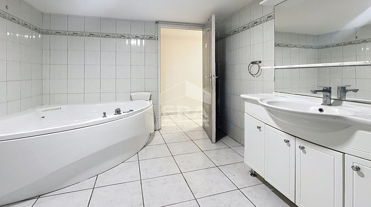 Ma-Cabane - Vente Appartement MARTIGUES, 46 m²