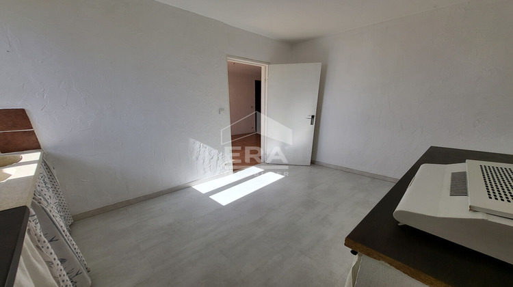 Ma-Cabane - Vente Appartement MARTIGUES, 64 m²