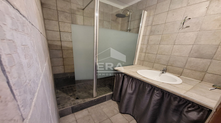 Ma-Cabane - Vente Appartement MARTIGUES, 64 m²