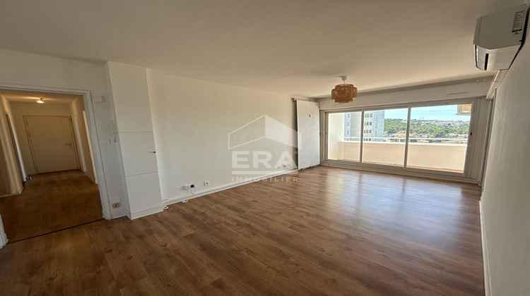 Ma-Cabane - Vente Appartement MARTIGUES, 113 m²