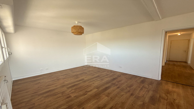 Ma-Cabane - Vente Appartement MARTIGUES, 113 m²