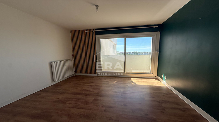Ma-Cabane - Vente Appartement MARTIGUES, 113 m²