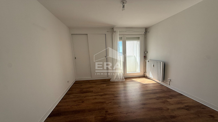 Ma-Cabane - Vente Appartement MARTIGUES, 113 m²
