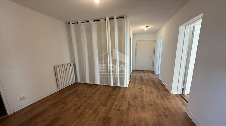 Ma-Cabane - Vente Appartement MARTIGUES, 113 m²