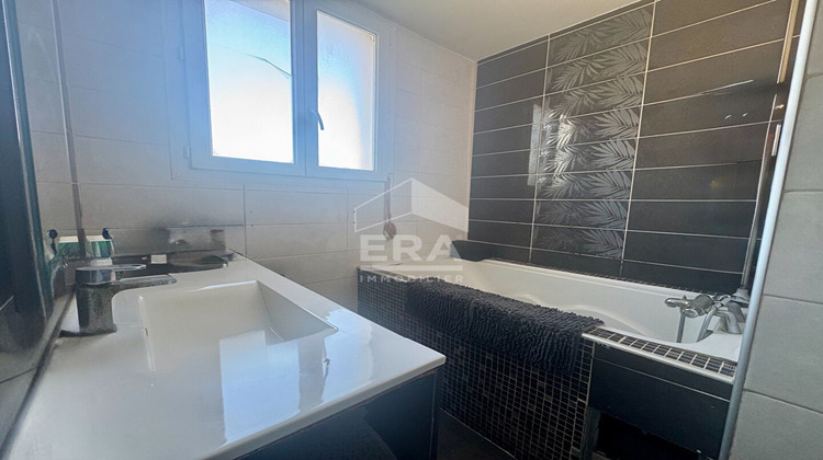 Ma-Cabane - Vente Appartement MARTIGUES, 80 m²