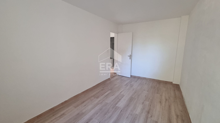 Ma-Cabane - Vente Appartement MARTIGUES, 72 m²