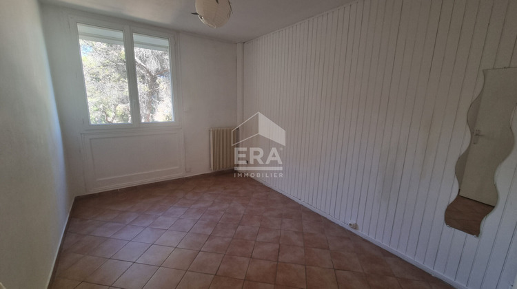 Ma-Cabane - Vente Appartement MARTIGUES, 72 m²