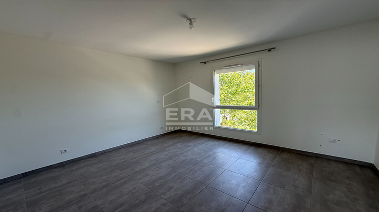 Ma-Cabane - Vente Appartement MARTIGUES, 65 m²