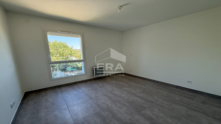 Ma-Cabane - Vente Appartement MARTIGUES, 65 m²