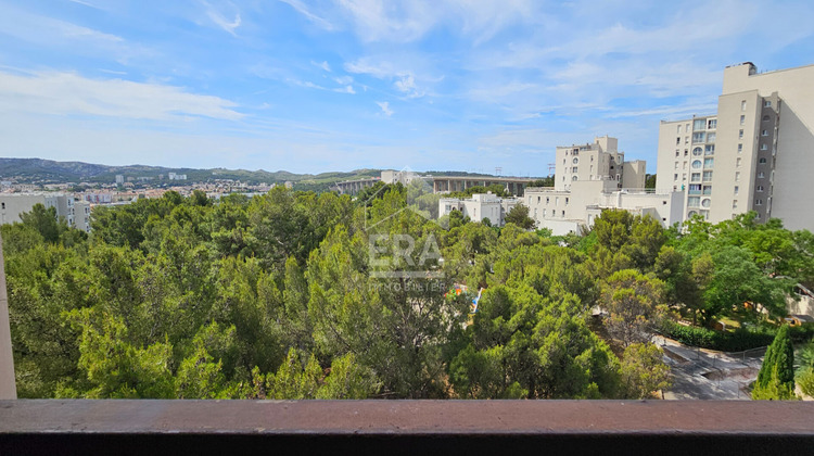 Ma-Cabane - Vente Appartement MARTIGUES, 65 m²