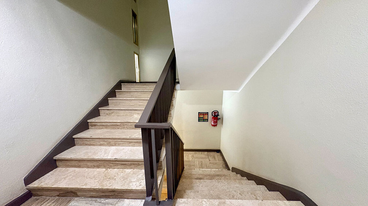 Ma-Cabane - Vente Appartement MARTIGUES, 53 m²