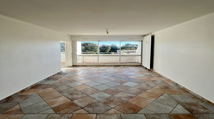 Ma-Cabane - Vente Appartement MARTIGUES, 84 m²