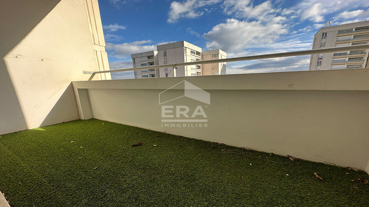 Ma-Cabane - Vente Appartement MARTIGUES, 69 m²
