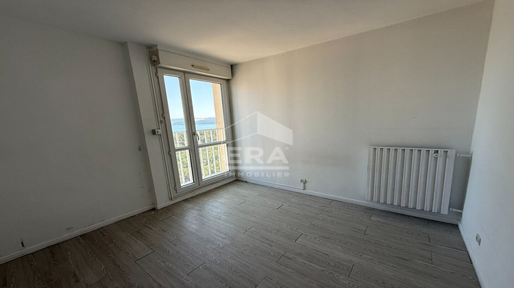 Ma-Cabane - Vente Appartement MARTIGUES, 69 m²