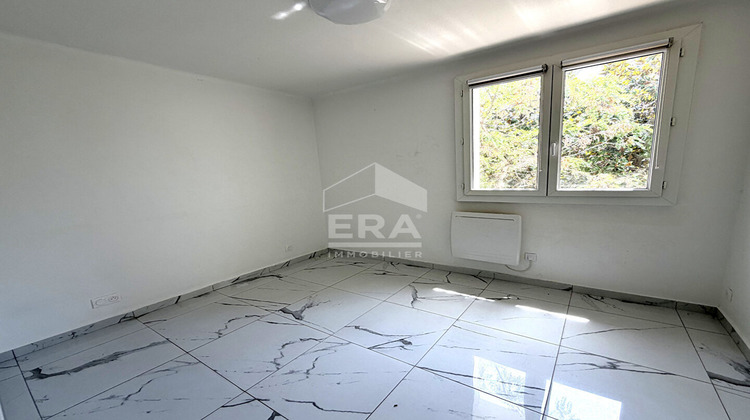 Ma-Cabane - Vente Appartement MARTIGUES, 72 m²
