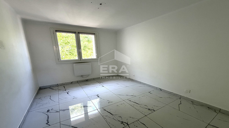 Ma-Cabane - Vente Appartement MARTIGUES, 72 m²