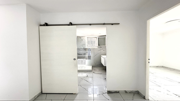 Ma-Cabane - Vente Appartement MARTIGUES, 72 m²