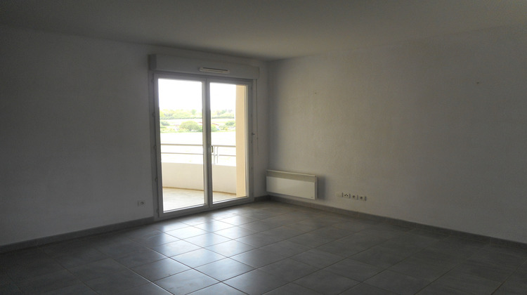 Ma-Cabane - Vente Appartement Martres-Tolosane, 51 m²