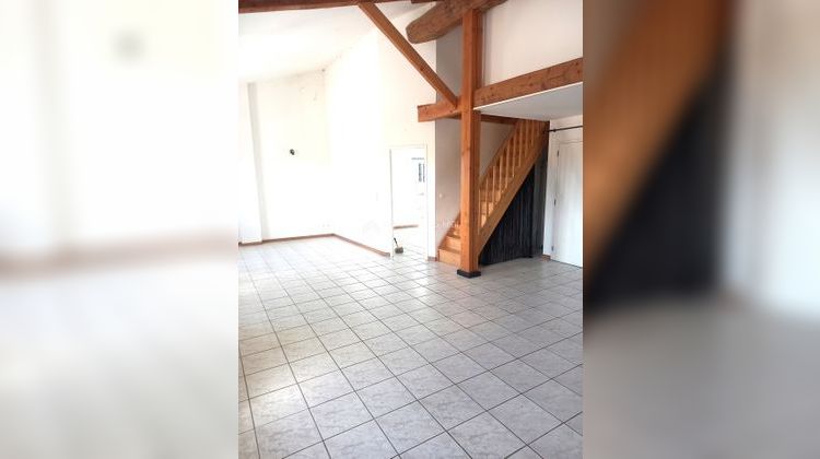 Ma-Cabane - Vente Appartement Maruéjols-lès-Gardon, 83 m²