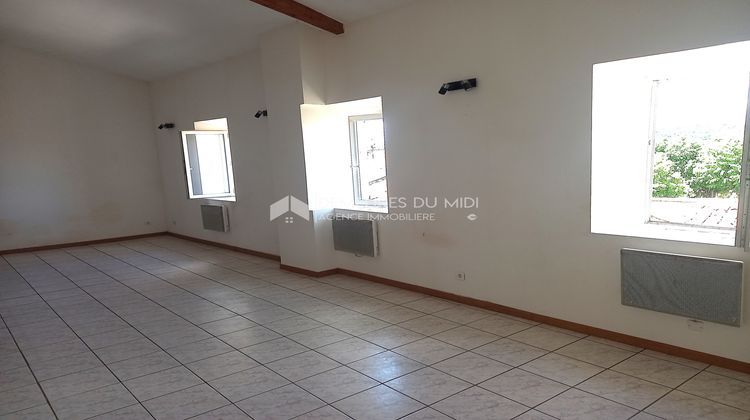 Ma-Cabane - Vente Appartement Maruéjols-lès-Gardon, 83 m²