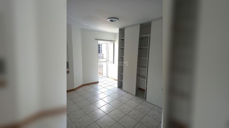 Ma-Cabane - Vente Appartement Maruéjols-lès-Gardon, 83 m²