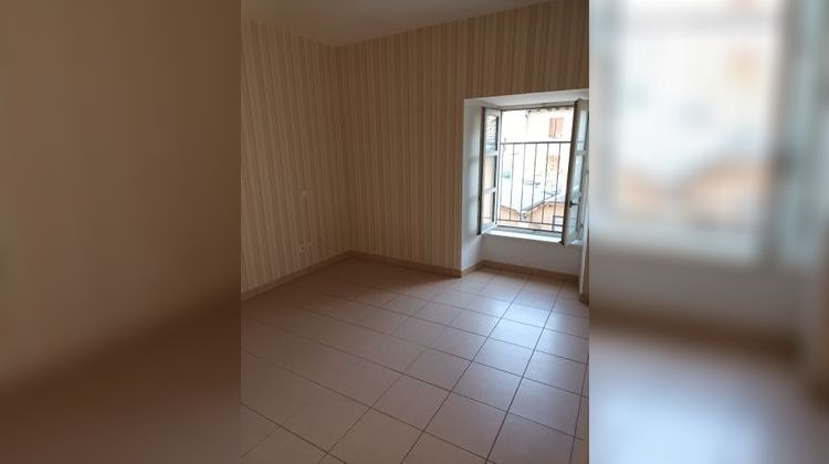 Ma-Cabane - Vente Appartement MARVEJOLS, 64 m²