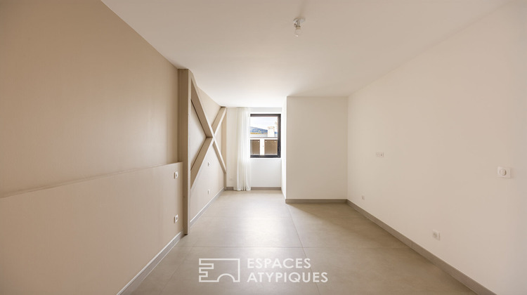 Ma-Cabane - Vente Appartement MASEVAUX, 104 m²