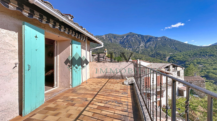 Ma-Cabane - Vente Appartement MASSOINS, 45 m²