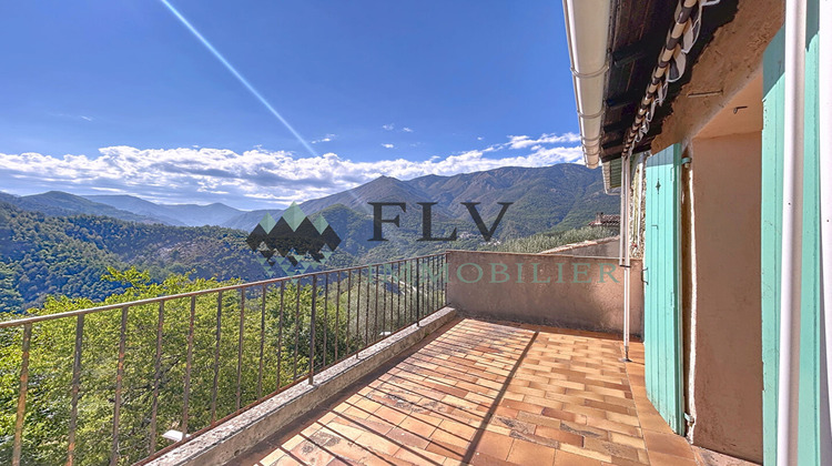 Ma-Cabane - Vente Appartement MASSOINS, 45 m²
