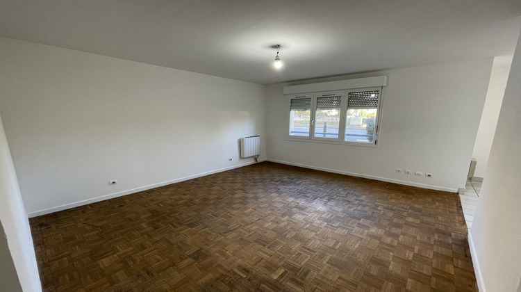 Ma-Cabane - Vente Appartement Massy, 30 m²