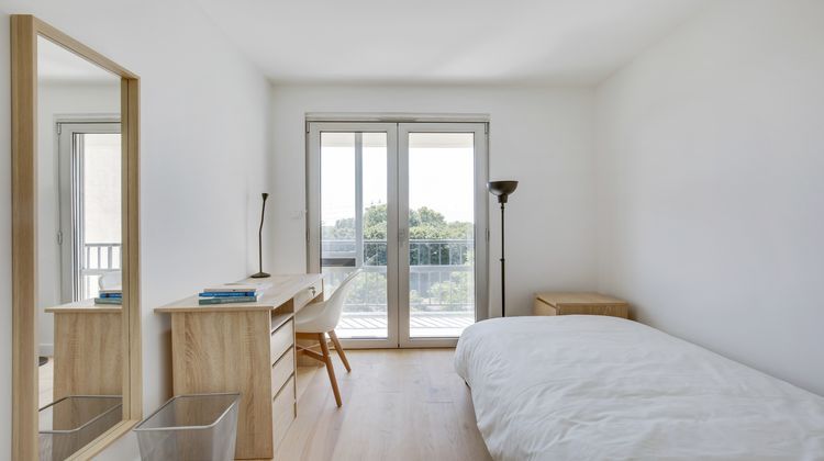 Ma-Cabane - Vente Appartement Massy, 126 m²