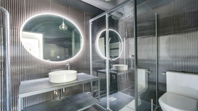 Ma-Cabane - Vente Appartement Massy, 126 m²