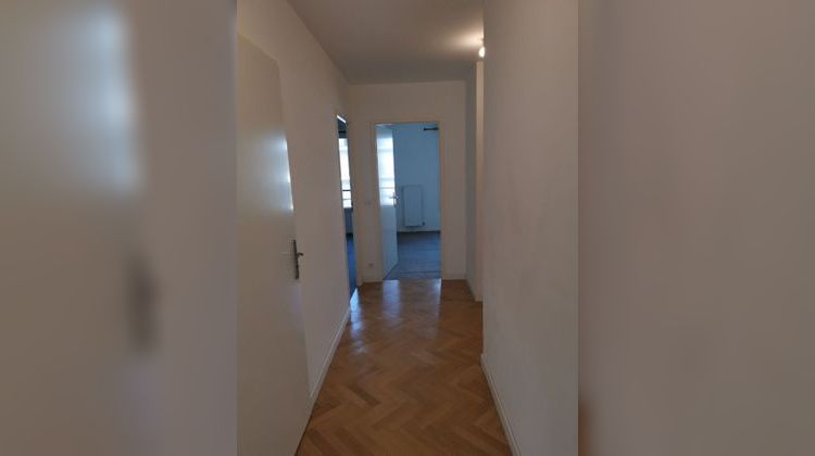 Ma-Cabane - Vente Appartement MASSY, 85 m²