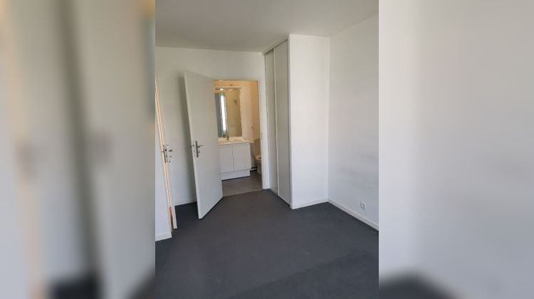 Ma-Cabane - Vente Appartement MASSY, 85 m²