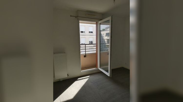 Ma-Cabane - Vente Appartement MASSY, 85 m²