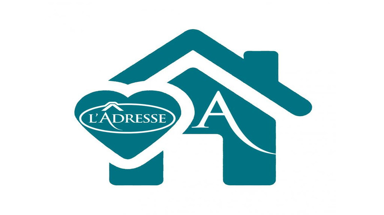 Ma-Cabane - Vente Appartement MASSY, 114 m²