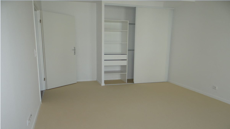 Ma-Cabane - Vente Appartement Massy, 69 m²